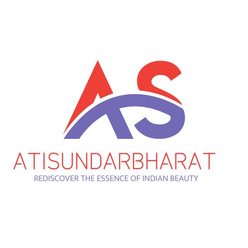 Atisundarbharat (1)